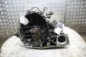 Honda CR-V Manualna 5-biegowa skrzynia biegów SBXM-2095945