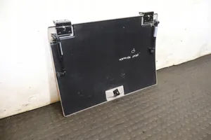 DAF 55 - 66 Front door storage pocket/box 