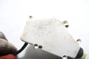 DAF 55 - 66 Centrinio užrakto varikliukas 
