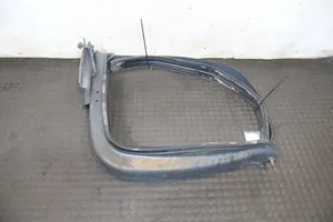 DAF 55 - 66 Support, suspension du moteur 