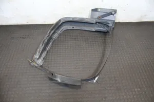 DAF 55 - 66 Support, suspension du moteur 