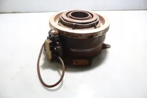 DAF 55 - 66 Pomocniczy cylinder łożyska wciskowego sprzęgła 