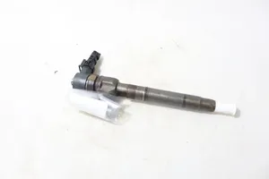 Hyundai i30 Injecteur de carburant 0445110256