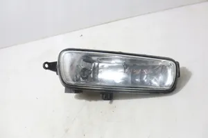 Ford Mondeo MK V Front fog light 