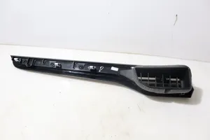Ford Mondeo MK V Moldura protectora de la rejilla de ventilación lateral del panel 