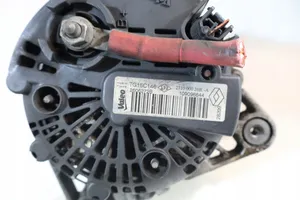 Renault Megane III Alternator 2606272B