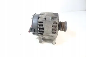 Renault Megane III Alternator 2606272B