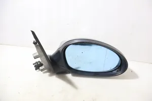 BMW 1 E81 E87 Front door electric wing mirror 