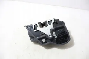 BMW 1 E81 E87 Rear door lock 