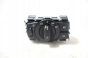 BMW 1 E81 E87 Light switch 