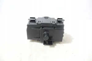 BMW 1 E81 E87 Light switch 