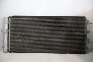 Ford Mondeo MK V A/C cooling radiator (condenser) 