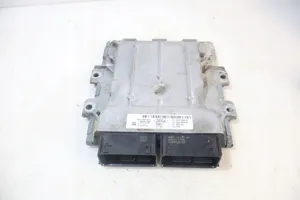 Ford Mondeo MK V Engine control unit/module ECU 