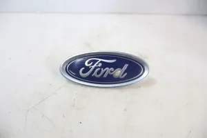 Ford Mondeo MK V Logo/stemma case automobilistiche 