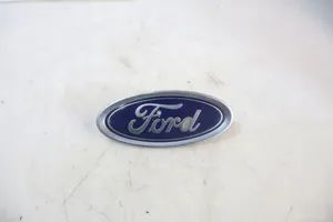 Ford Mondeo MK V Logo/stemma case automobilistiche 