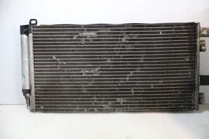 Mini Cooper Hatch Hardtop A/C cooling radiator (condenser) 869296E