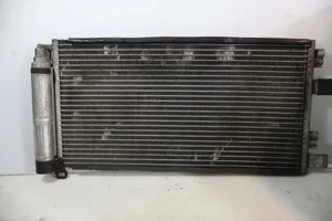 Mini Cooper Hatch Hardtop Radiateur condenseur de climatisation 869296E