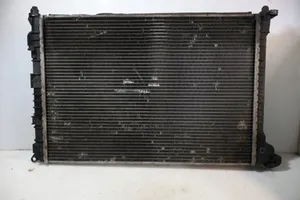 Mini Cooper Hatch Hardtop Radiateur de refroidissement 