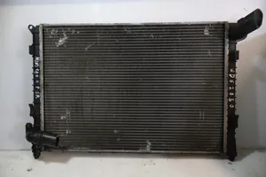 Mini Cooper Hatch Hardtop Radiateur de refroidissement 