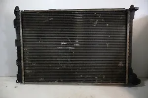 Mini Cooper Hatch Hardtop Radiateur de refroidissement 