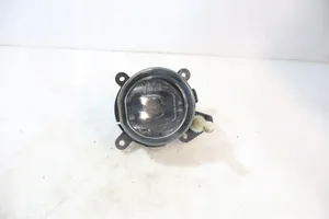 Mini Cooper Hatch Hardtop Front fog light 