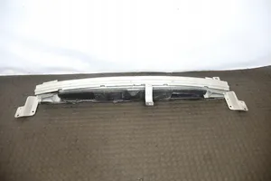 Mini Cooper Hatch Hardtop Rear bumper support beam 