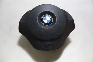 BMW 1 E81 E87 Deska rozdzielcza 