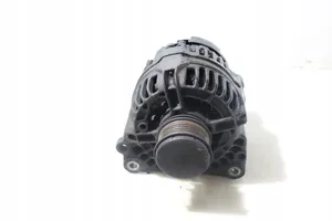 Seat Cordoba (6K) Alternator 0124315001