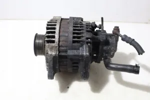 Opel Combo C Generatore/alternatore 