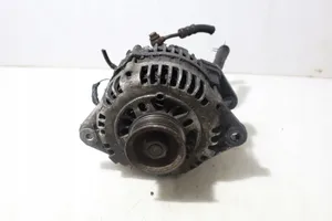 Opel Combo C Generatore/alternatore 