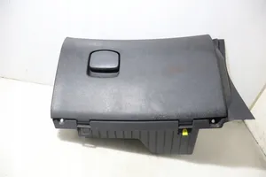 Opel Corsa D Glove box 