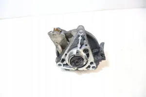 Opel Zafira B Vacuum pump 