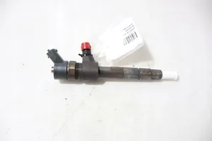 Suzuki SX4 Sprausla (-i) 0445110276