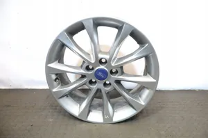 Ford Mondeo MK V R17 alloy rim 