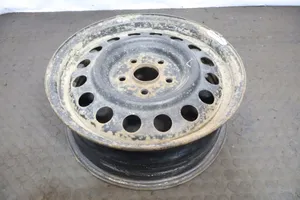 Suzuki SX4 R 16 metāla disks (-i) 