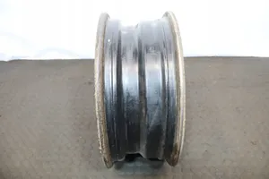 Suzuki SX4 R 16 metāla disks (-i) 