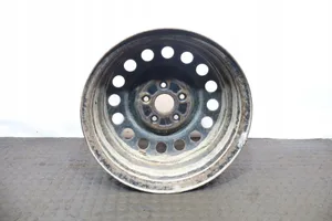 Suzuki SX4 R 16 metāla disks (-i) 