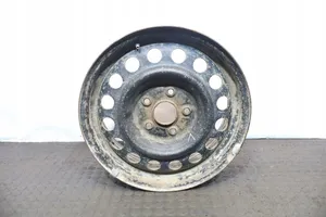 Suzuki SX4 R 16 metāla disks (-i) 