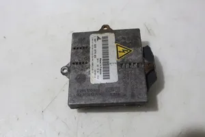 Mini Cooper Hatch Hardtop Voltage converter/converter module 