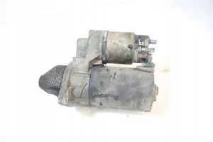 Opel Corsa D Starter motor 