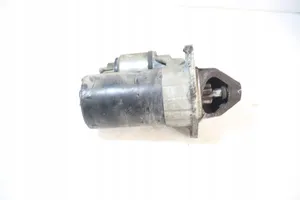 Opel Corsa D Starter motor 