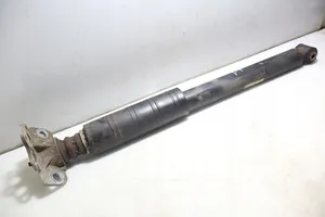 Fiat Tipo Rear shock absorber/damper 