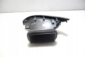 Fiat Tipo Dashboard side air vent grill/cover trim 