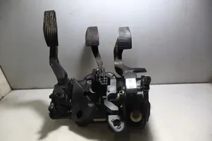 Fiat Tipo Pedal assembly 