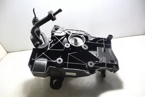 Fiat Tipo Pedal assembly 