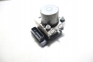 Fiat Tipo ABS Pump 0265956480