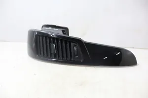 KIA Venga Dashboard air vent grill cover trim 