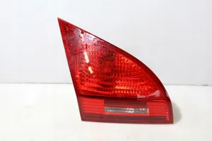 KIA Venga Lampa tylna 