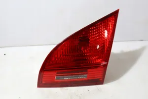 KIA Venga Lampa tylna 