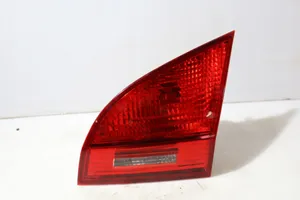 KIA Venga Lampa tylna 